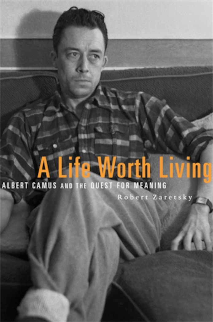 A-life-worth-living